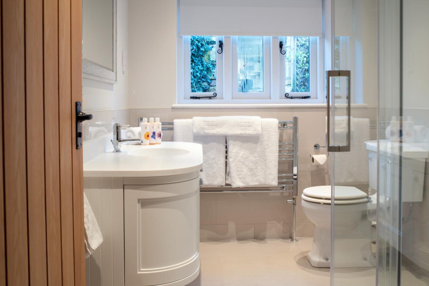 Woolmarket House Chipping Campden Zimmer foto