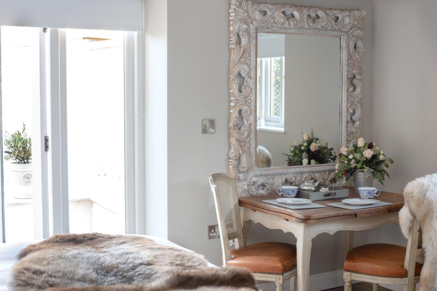 Woolmarket House Chipping Campden Zimmer foto