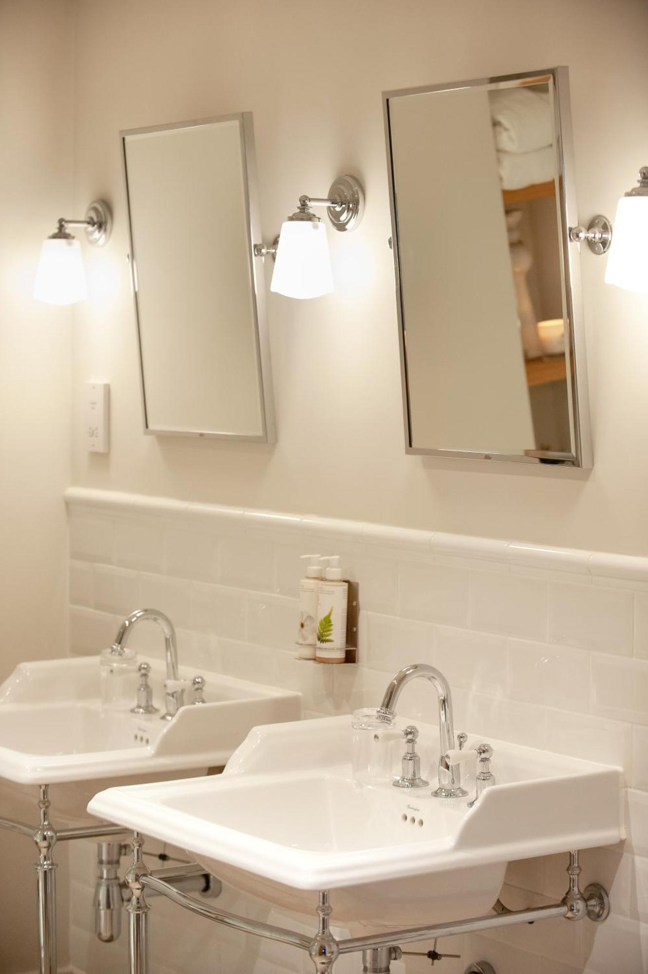 Woolmarket House Chipping Campden Zimmer foto